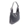 Gucci GG Canvas Jackie Shoulder Bag Secondhand