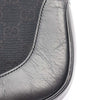Gucci GG Canvas Jackie Shoulder Bag Secondhand