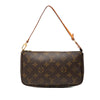 Louis Vuitton Monogram Pochette Accessoires Secondhand