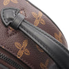 Louis Vuitton Monogram Wheel Box Secondhand