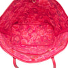 Secondhand Louis Vuitton Monogram Ikat Neverfull MM