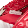 Bottega Veneta Mini Patent Intrecciato Jodie Secondhand