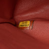 Secondhand Chanel Quilted Lambskin Reissue 2.55 Double Flap 227