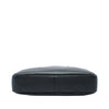 Saint Laurent Leather Business Bag Secondhand