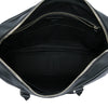 Saint Laurent Leather Business Bag Secondhand