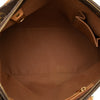 Louis Vuitton Monogram Cabas Piano Secondhand
