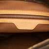 Louis Vuitton Monogram Cabas Piano Secondhand