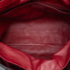 Chanel CC Patent Bonbons Tote Secondhand