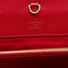 Louis Vuitton Monogram Venus Secondhand
