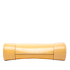 Secondhand Louis Vuitton Monogram Vernis Santa Monica