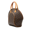 Secondhand Louis Vuitton Monogram Ellipse MM