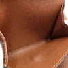 Louis Vuitton Monogram Helene Secondhand