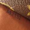 Louis Vuitton Monogram Helene Secondhand