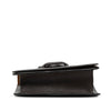 Secondhand LOEWE Textured Leather Barcelona Top Handle Bag