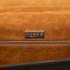 Secondhand LOEWE Textured Leather Barcelona Top Handle Bag