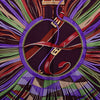 Hermès Ceintures Et Liens Silk Scarf 90 Secondhand