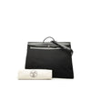Hermès Toile Herbag TGM Secondhand