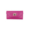 GUCCI Accessory Second-hand