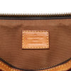 Secondhand Louis Vuitton Monogram Palermo PM