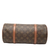 Louis Vuitton Monogram Papillon 30 Secondhand