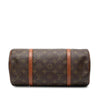 Secondhand Louis Vuitton Monogram Papillon 30