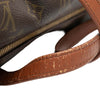Secondhand Louis Vuitton Monogram Papillon 30