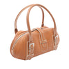 LOEWE Senda Secondhand
