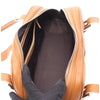 LOEWE Senda Secondhand