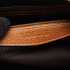 LOEWE Senda Secondhand