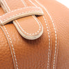 LOEWE Senda Secondhand