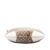 Gucci Large GG Canvas Princy Hobo Secondhand