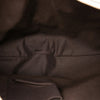 Gucci Large GG Canvas Princy Hobo Secondhand