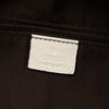 Gucci Large GG Canvas Princy Hobo Secondhand