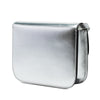 Celine Medium Calfskin Classic Box Secondhand