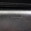 Celine Medium Calfskin Classic Box Secondhand