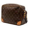 Secondhand Louis Vuitton Monogram Nil Crossbody