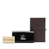 Louis Vuitton Electric Epi Twist Wallet Secondhand