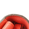 Hermès Epsom Chaine d Ancre To Go Wallet Secondhand