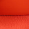 Hermès Epsom Chaine d Ancre To Go Wallet Secondhand