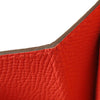Hermès Epsom Chaine d Ancre To Go Wallet Secondhand