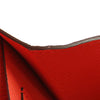 Hermès Epsom Chaine d Ancre To Go Wallet Secondhand