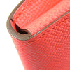 Hermès Epsom Chaine d Ancre To Go Wallet Secondhand