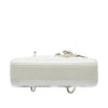 Dior Micro Patent Cannage Lady D Joy Secondhand