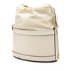 Secondhand Gucci Calfskin Horsebit 1955 Bucket Bag