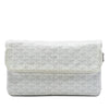 Goyard Goyardine Sainte Marie MM Secondhand