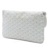 Goyard Goyardine Sainte Marie MM Secondhand