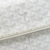 Goyard Goyardine Sainte Marie MM Secondhand