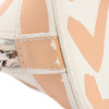 Louis Vuitton Stephen Sprouse Graffiti Alma Horizontal Secondhand