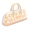 Louis Vuitton Stephen Sprouse Graffiti Alma Horizontal Secondhand