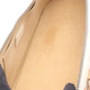 Louis Vuitton Stephen Sprouse Graffiti Alma Horizontal Secondhand